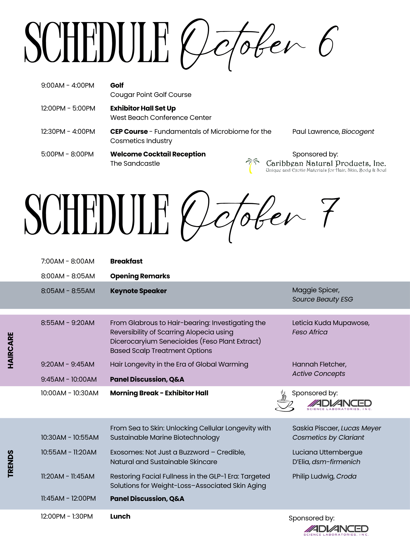 2026 Naturally Kiawah Newsletter (4)